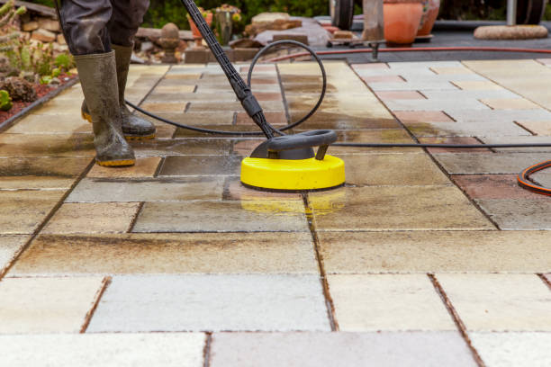Best Boat and Dock Cleaning  in Lanster, CA