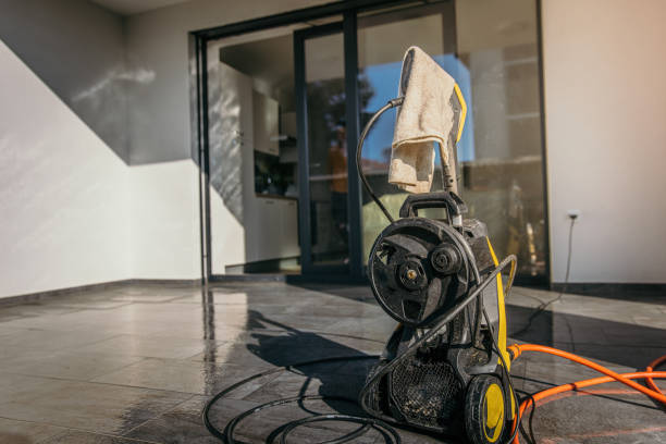 Best House Exterior Washing  in Lanster, CA